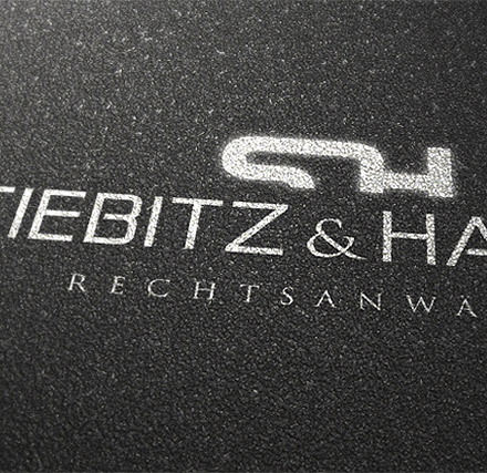 Berliner Kanzlei mit neuem Auftritt
