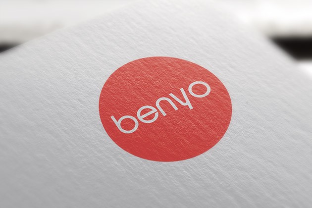 benyo – der kostenlose Hotspotservice