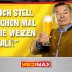 MEDIMAX WIRD WALDIs MEISTER